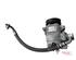 Airco Compressor VW Polo (6C1, 6R1)