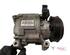 Airco Compressor FIAT 500 (312), FIAT 500 C (312)