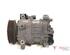 Air Conditioning Compressor FIAT 500X (334_)