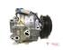 Airco Compressor OPEL ADAM (M13)