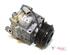 Klimakompressor Opel Adam  39158157 P20815453