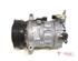 Air Conditioning Compressor VOLVO V40 Hatchback (525, 526), VOLVO V40 Cross Country (526)