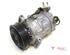 Air Conditioning Compressor VOLVO V40 Hatchback (525, 526), VOLVO V40 Cross Country (526)