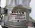 Air Conditioning Compressor VOLVO V40 Hatchback (525, 526), VOLVO V40 Cross Country (526)