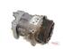 Airco Compressor FIAT 500L (351_, 352_)