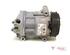 Airco Compressor FIAT 500L (351_, 352_)