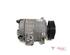 Air Conditioning Compressor AUDI A3 (8P1), AUDI A3 Sportback (8PA)