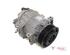 Airco Compressor AUDI A3 (8P1), AUDI A3 Sportback (8PA)