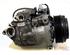 Airco Compressor BMW 3 (E90)