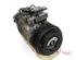 Air Conditioning Compressor BMW 3 (E90)