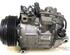 Air Conditioning Compressor BMW 3 (E90)