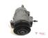 Air Conditioning Compressor BMW 1 (F21)