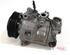 Air Conditioning Compressor BMW 1 (F21)