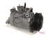 Air Conditioning Compressor BMW 1 (F21)