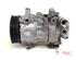 Airco Compressor PEUGEOT 208 I (CA_, CC_)