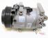 Air Conditioning Compressor KIA PICANTO (JA), KIA PICANTO (TA)