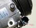 Airco Compressor KIA PICANTO (JA), KIA PICANTO (TA)