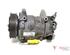 Airco Compressor PEUGEOT 207 SW (WK_)