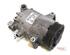 Airco Compressor SEAT IBIZA IV ST (6J8, 6P8)