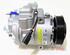 Air Conditioning Compressor VW POLO (9N_), SKODA ROOMSTER (5J7), SKODA ROOMSTER Praktik (5J), SKODA FABIA II (542)