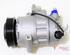 Air Conditioning Compressor VW POLO (9N_), SKODA ROOMSTER (5J7), SKODA ROOMSTER Praktik (5J), SKODA FABIA II (542)