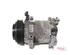 Air Conditioning Compressor HYUNDAI i20 (PB, PBT)