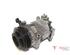 Air Conditioning Compressor HYUNDAI i20 (PB, PBT)