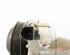 Air Conditioning Compressor HYUNDAI i20 (PB, PBT)