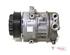 Airco Compressor OPEL CORSA D (S07), FORD KA (RU8), PEUGEOT BIPPER (AA_), OPEL CORSA E (X15)