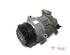 Air Conditioning Compressor OPEL CORSA D (S07), FORD KA (RU8), PEUGEOT BIPPER (AA_), OPEL CORSA E (X15)