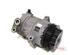 Air Conditioning Compressor OPEL CORSA D (S07), FORD KA (RU8), PEUGEOT BIPPER (AA_), OPEL CORSA E (X15)