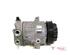 Air Conditioning Compressor OPEL CORSA D (S07), FORD KA (RU8), PEUGEOT BIPPER (AA_), OPEL CORSA E (X15)