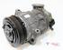 Air Conditioning Compressor OPEL CORSA D (S07), FORD KA (RU8), PEUGEOT BIPPER (AA_), OPEL CORSA E (X15)