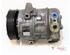 Air Conditioning Compressor OPEL CORSA D (S07), FORD KA (RU8), PEUGEOT BIPPER (AA_), OPEL CORSA E (X15)