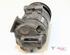 Air Conditioning Compressor OPEL CORSA D (S07), FORD KA (RU8), PEUGEOT BIPPER (AA_), OPEL CORSA E (X15)