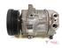 Airco Compressor OPEL CORSA D (S07), FORD KA (RU8), PEUGEOT BIPPER (AA_), OPEL CORSA E (X15)