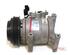 Airco Compressor HYUNDAI i10 II (BA, IA)