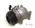 Airco Compressor HYUNDAI i10 II (BA, IA)