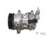 Air Conditioning Compressor PEUGEOT 208 I (CA_, CC_), PEUGEOT 2008 I (CU_), CITROËN C3 II (SC_), CITROËN C3 III (SX)