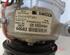 Airco Compressor OPEL ASTRA K Sports Tourer (B16)