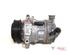 Klimakompressor Opel Astra K Sports Tourer B16 39034464 P21210988