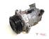 Air Conditioning Compressor OPEL ASTRA K Sports Tourer (B16)