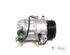 Air Conditioning Compressor FORD FOCUS III Turnier