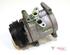 Air Conditioning Compressor CHEVROLET SPARK (M300)