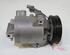 Air Conditioning Compressor MITSUBISHI MIRAGE / SPACE STAR Hatchback (A0_A), MAZDA 2 (DL, DJ)