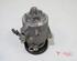 Air Conditioning Compressor MITSUBISHI MIRAGE / SPACE STAR Hatchback (A0_A), MAZDA 2 (DL, DJ)