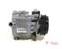 Airco Compressor FORD KA (RU8)