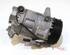 Airco Compressor RENAULT CAPTUR I (J5_, H5_), RENAULT CLIO IV (BH_), RENAULT CLIO IV Grandtour (KH_)