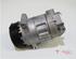 Airco Compressor RENAULT CAPTUR I (J5_, H5_), RENAULT CLIO IV (BH_), RENAULT CLIO IV Grandtour (KH_)