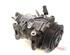 Air Conditioning Compressor CITROËN C3 III (SX), CITROËN C3 II (SC_), PEUGEOT 208 I (CA_, CC_)